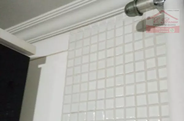 Apartamento para venda,  Vila Aurora, São Paulo