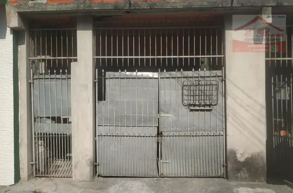 Sobrado para venda,  Jardim Ipanema (zona Oeste), São Paulo