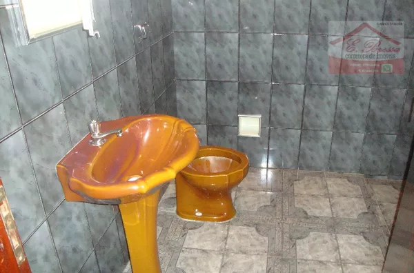 Sobrado para venda JARDIM IPANEMA (ZONA OESTE) São Paulo - Foto 22