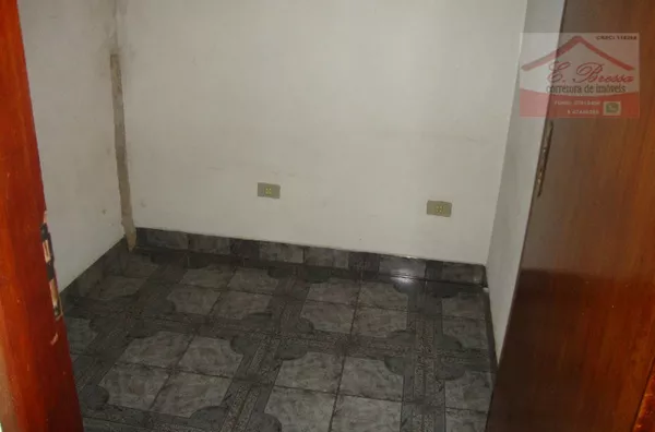 Sobrado para venda JARDIM IPANEMA (ZONA OESTE) São Paulo - Foto 20