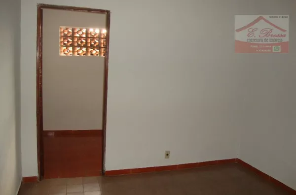Sobrado para venda JARDIM IPANEMA (ZONA OESTE) São Paulo - Foto 12