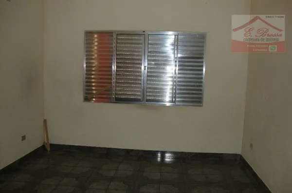 Sobrado para venda JARDIM IPANEMA (ZONA OESTE) São Paulo - Foto 21