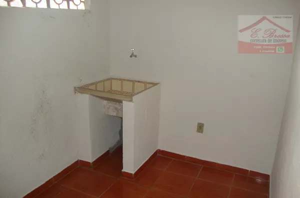 Sobrado para venda JARDIM IPANEMA (ZONA OESTE) São Paulo - Foto 9
