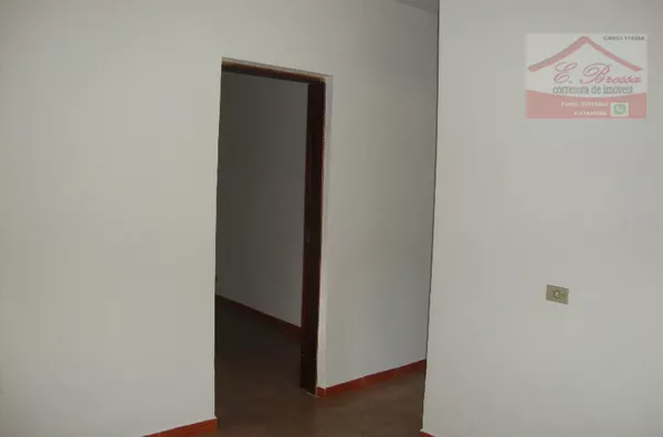 Sobrado para venda JARDIM IPANEMA (ZONA OESTE) São Paulo - Foto 13