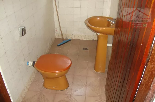 Sobrado para venda JARDIM IPANEMA (ZONA OESTE) São Paulo - Foto 6