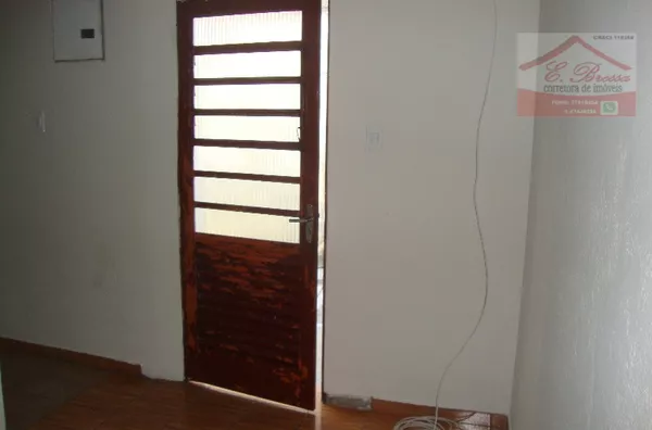Sobrado para venda JARDIM IPANEMA (ZONA OESTE) São Paulo - Foto 10