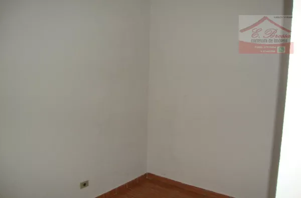 Sobrado para venda JARDIM IPANEMA (ZONA OESTE) São Paulo - Foto 8