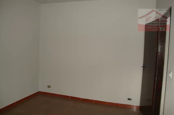 Sobrado para venda JARDIM IPANEMA (ZONA OESTE) São Paulo - Foto 14