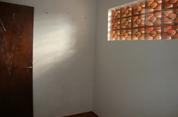 Sobrado para venda JARDIM IPANEMA (ZONA OESTE) São Paulo - Foto 11