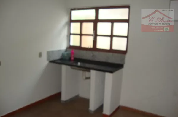 Sobrado para venda JARDIM IPANEMA (ZONA OESTE) São Paulo - Foto 7