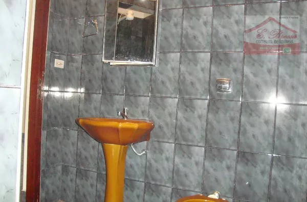 Sobrado para venda JARDIM IPANEMA (ZONA OESTE) São Paulo - Foto 24