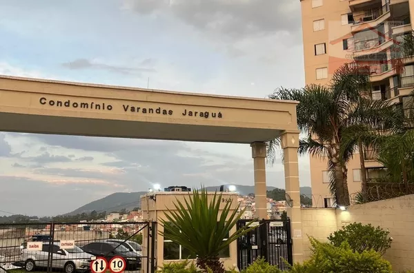 IMPERDÍVEL! APARTAMENTO 2 DORMITÓRIOS – OPORTUNIDADE NA RUA ALEXIOS JAFET!