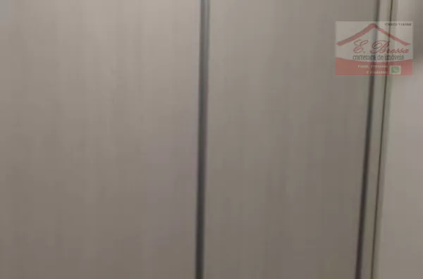 Sobrado em Condomínio – Completo, Aconchegante e com Churrasqueira! - Foto 26