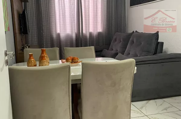 Apartamento para venda,  Jardim Ipanema (zona Oeste), São Paulo