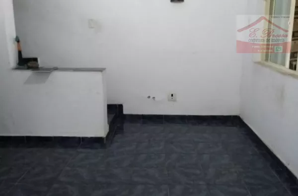 IMOVEL PARA RENDA- JD PANAMERICANO - Foto 6