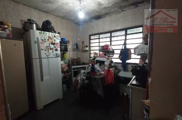 SOBRADO  A VENDA. GRANDE  OPORTUNIDADE - Foto 11