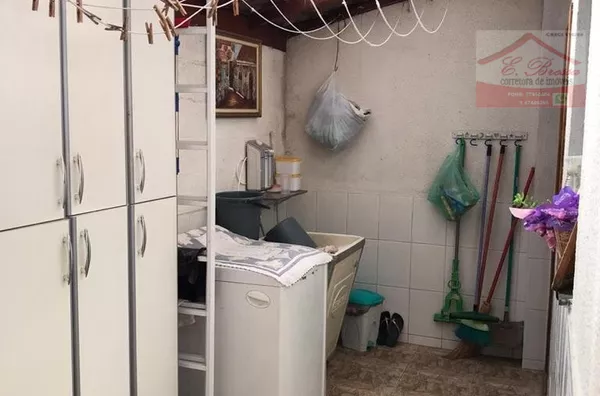 Casa em condomínio para venda,  Jaraguá, São Paulo - Foto 29