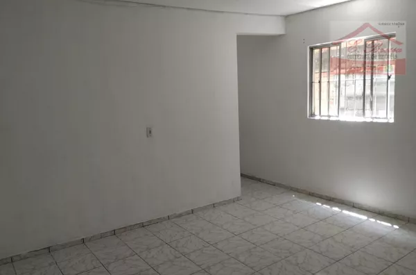 Sobrado para venda,  Jardim Ipanema (zona Oeste), São Paulo - Foto 8