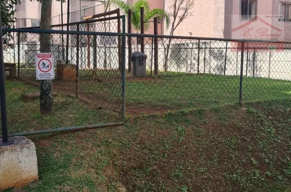 Apartamento para venda,  Jaraguá, - Foto 16