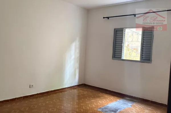 Casa para venda,  Jaraguá, São Paulo - Foto 19
