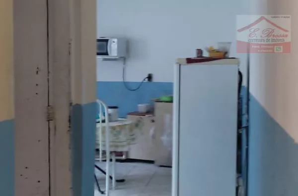 Casa para venda,  Jaraguá, São Paulo - Foto 9