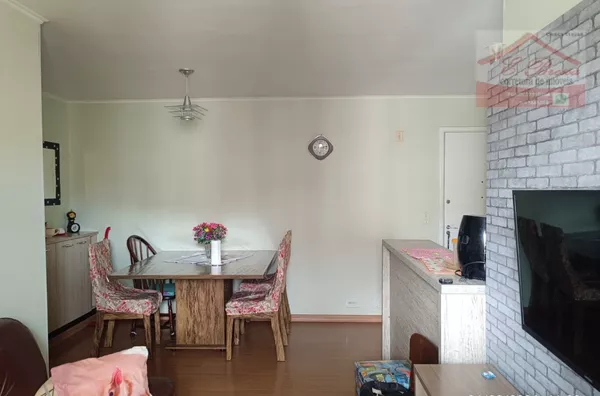 Apartamento para venda,  Loteamento City Jaragua, São Paulo - Foto 22