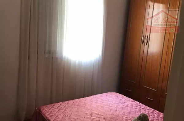 Casa em condomínio para venda,  Jaraguá, São Paulo - Foto 23