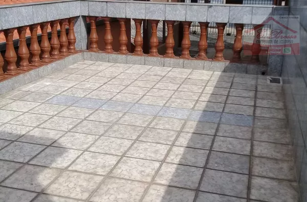 Casa para venda,  Vila Carbone, São Paulo - Foto 6