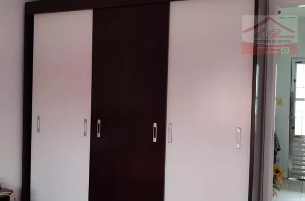 - kitnet para venda,  Boqueirão Praia Grande, São Paulo