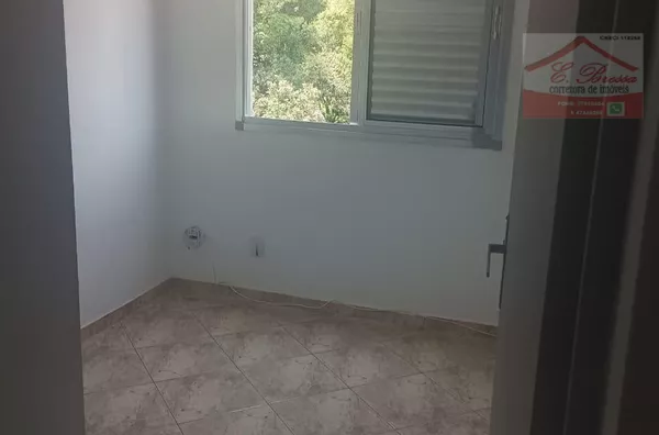 Apartamento para venda,  Jardim Vivan, São Paulo - Foto 18