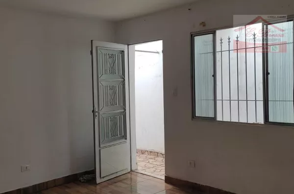Casa para aluguel,  Vila Aurora, São Paulo