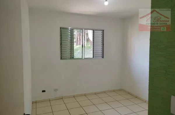 Sobrado para venda,  Jaraguá, São Paulo - Foto 20