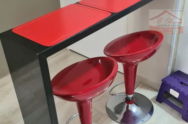 Apartamento para venda,  Jaraguá, 