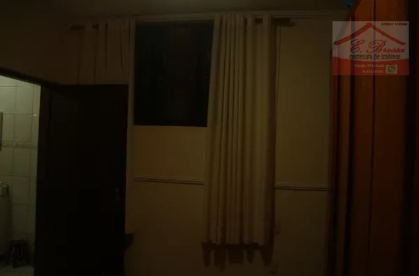 - casa assobradada para venda 2 quarto(s) cidade d´abril gleba i / jaragua são paulo - Foto 16