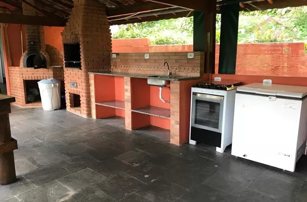 Casa em condomínio para venda,  Jaraguá, São Paulo - Foto 10