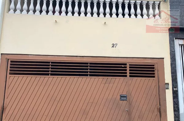 Casa para venda,  Jaraguá, São Paulo
