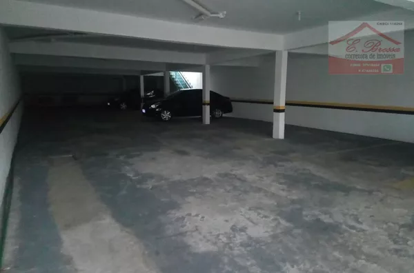 Sobrado para venda PIRITUBA São Paulo