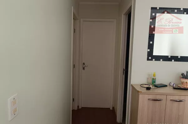 Apartamento para venda,  Loteamento City Jaragua, São Paulo - Foto 19