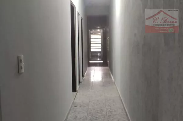 Casa para venda e aluguel 02 quarto(s) conjunto residencial alpes do jaraguá são paulo