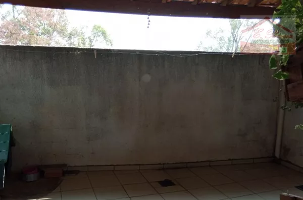 Casa em condomínio para venda 03 quarto(s) jaraguá são paulo - Foto 22