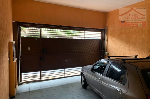 Casa para venda,  Jaraguá, São Paulo - Foto 18