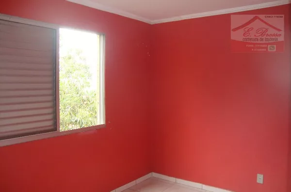 Apartamento para venda JARDIM PANAMERICANO São Paulo