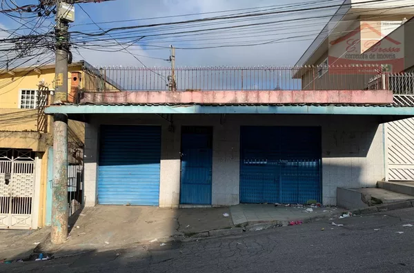 Casa para venda,  Jaraguá, São Paulo