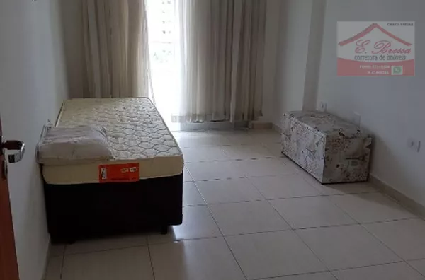 Apartamento para venda PRAIA GRANDE PRAIA GRANDE - Foto 7