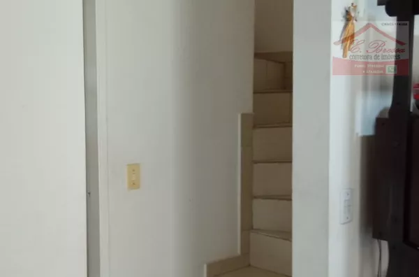 Casa em condomínio para venda 03 quarto(s) jaraguá são paulo