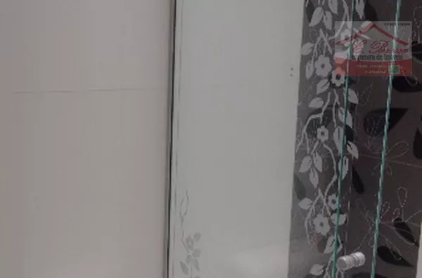 Sobrado para venda JARDIM ROSINHA São Paulo