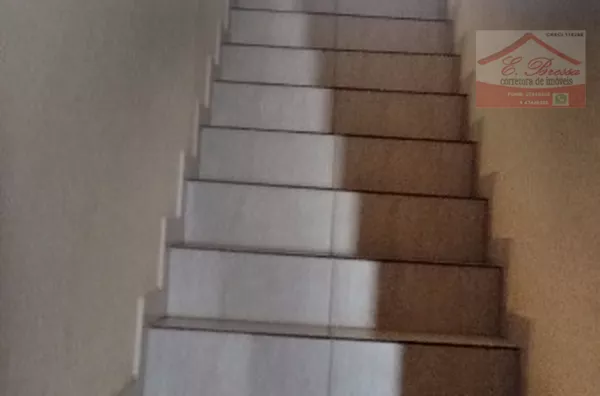 Sobrado para venda JARDIM ROSINHA São Paulo - Foto 14