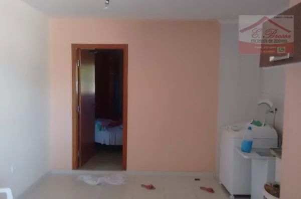 Sobrado para venda JARDIM ROSINHA São Paulo - Foto 16