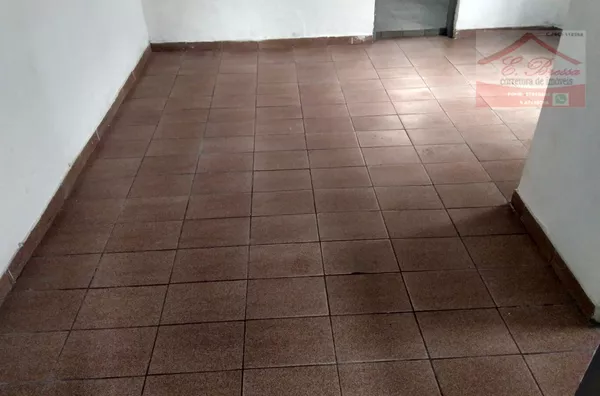 Casa para venda,  Jardim Líbano, São Paulo