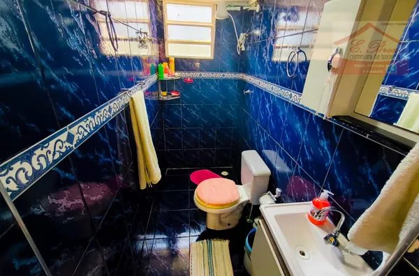 Apartamento para venda, EM COHAB DE PERUS - Foto 19